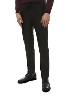 Брюки BRIAN DALES