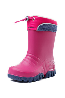 Сапоги PlayToday