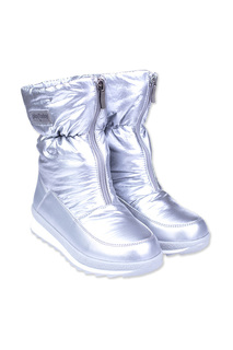 Сапоги PlayToday