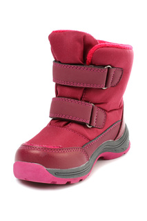 Сапоги PlayToday