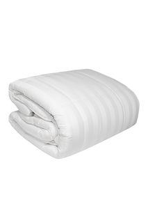 Одеяло ЛЮКС, 140х200 CLASSIC BY T