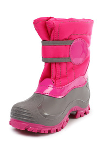 Сапоги PlayToday