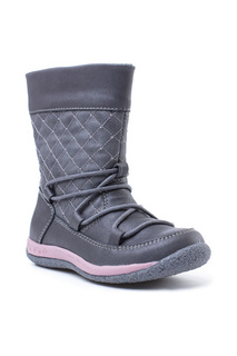 Сапоги PlayToday