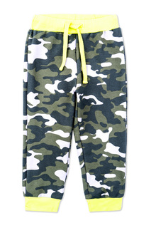 Брюки PlayToday