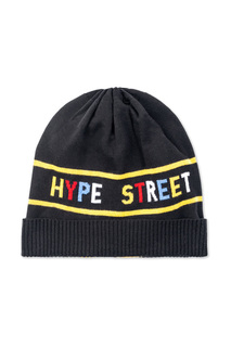 Шапка PlayToday