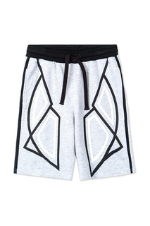 Шорты PlayToday