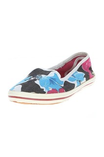 Балетки U.S. Polo Assn.