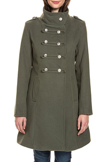 COAT Coats Love