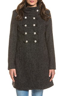 COAT Coats Love