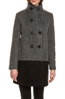 COAT Coats Love