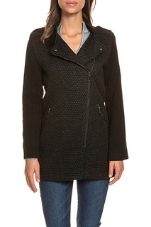 COAT Coats Love