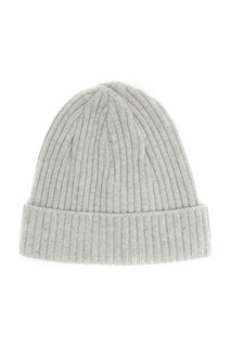 hat Cashmere95