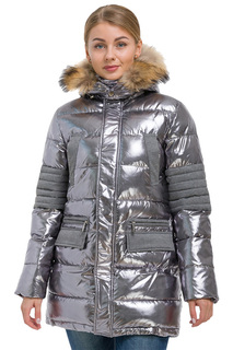 Куртка ANERNUO