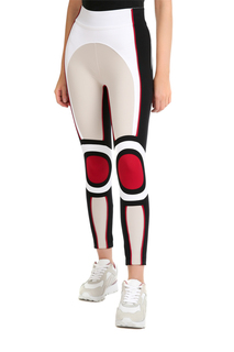 leggings NO KAOI