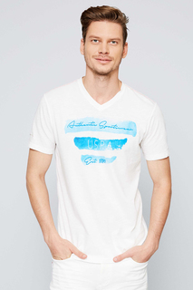 Футболка u s polo. Рубашка u.s. Polo Assn.. Футболка u s Polo мужская. Us Polo Assn футболка мужская. Футболка Polo USA.