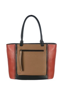 Сумка Plinio Visona