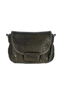 Сумка Plinio Visona