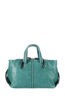 Сумка Plinio Visona