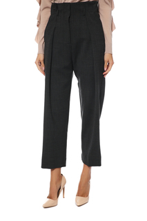 Брюки BRIAN DALES