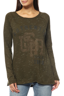Свитшот U.S. Polo Assn.