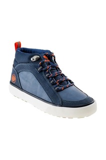 gumshoes Iguana Lifewear