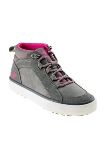 gumshoes Iguana Lifewear