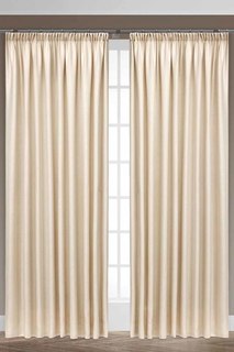 Штора Леон 200х270 Daily by T