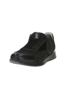 Кроссовки ELROSSO Elrosso