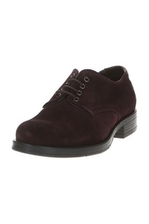 Туфли U.S. Polo Assn.