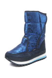 Сапоги King Boots