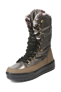 Сапоги King Boots