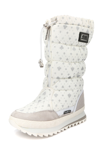 Сапоги King Boots