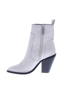 Ankle Boots BRONX