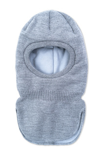 Шапка PlayToday