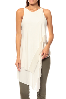 Туника Donna Karan Dkny