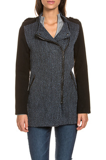 COAT Coats Love