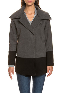 COAT Coats Love