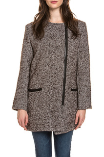 COAT Coats Love
