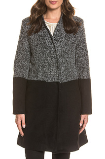 COAT Coats Love