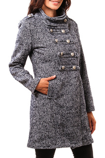 COAT Coats Love