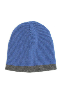 hat Cashmere95