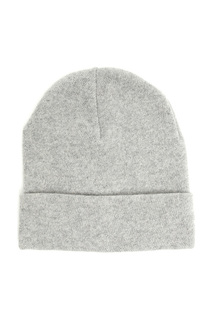 hat Cashmere95