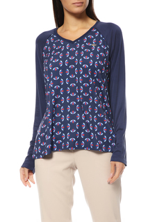 Свитшот U.S. Polo Assn.