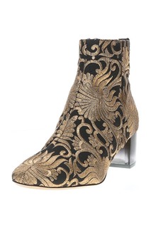 Ботильоны Tory Burch