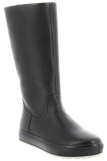 Сапоги Ralf Ringer