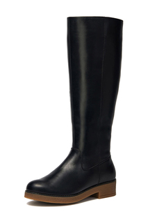 Сапоги Ralf Ringer