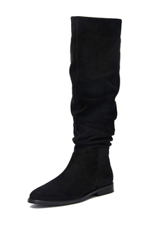 Сапоги Ralf Ringer