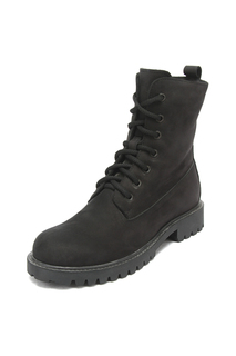 Ботинки VEGAM