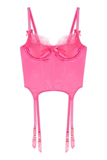 Корсет Ayla Agent Provocateur