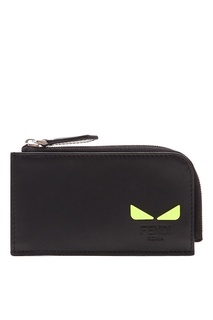 Кошелек для монет I see you Fendi